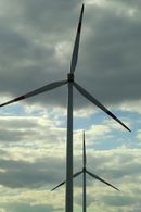 Windpark Neutz - Bild 5