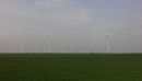 Windpark Neutz - Bild 3