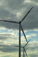 Windpark Neutz - Bild 6