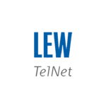 LEW Telnet