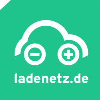 Logo ladenetz.de