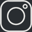 Link zu Instagram