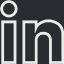Link zu linked in