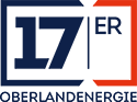Logo 17er Oberlandenergie
