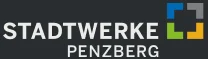 Stadtwerle Penzberg